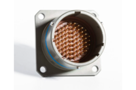 MS27656T15B35PB KONEKTÖR/CONNECTOR